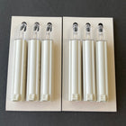 Welch Allyn 78600 Expendable Illuminator (New) - Welch Allyn -Angelus Medical