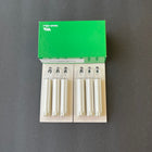 Welch Allyn 78600 Expendable Illuminator (New) - Welch Allyn -Angelus Medical