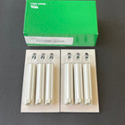 Welch Allyn 78600 Expendable Illuminator (New) - Welch Allyn -Angelus Medical