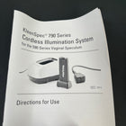 Welch Allyn 790 vaginal Kleenspec illuminator (New) - Welch Allyn -Angelus Medical