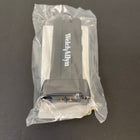 Welch Allyn 790 vaginal Kleenspec illuminator (New) - Welch Allyn -Angelus Medical