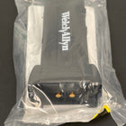 Welch Allyn 790 vaginal Kleenspec illuminator (New) - Welch Allyn -Angelus Medical