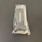 Welch Allyn 790 vaginal Kleenspec illuminator (New) - Welch Allyn -Angelus Medical