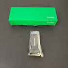 Welch Allyn 790 vaginal Kleenspec illuminator (New) - Welch Allyn -Angelus Medical
