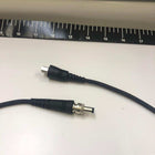 Welch Allyn 8 ft extension Cord FBio2 (New) - Welch Allyn -Angelus Medical