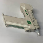 Welch Allyn 9020 Infrared Thermometer - Welch Allyn -Angelus Medical