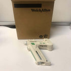 Welch Allyn 9020 Infrared Thermometer - Welch Allyn -Angelus Medical