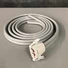 Welch Allyn Blood Pressure Hose (New) - Welch Allyn -Angelus Medical