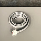 Welch Allyn Blood Pressure Hose (New) - Welch Allyn -Angelus Medical