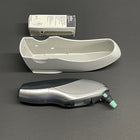 Welch Allyn Braun Thermo Scan Pro4000 (Used) - Welch Allyn -Angelus Medical