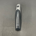 Welch Allyn Braun Thermo Scan Pro4000 (Used) - Welch Allyn -Angelus Medical