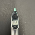 Welch Allyn Braun Thermo Scan Pro4000 (Used) - Welch Allyn -Angelus Medical
