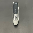 Welch Allyn Braun Thermo Scan Pro4000 (Used) - Welch Allyn -Angelus Medical