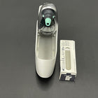 Welch Allyn Braun Thermo Scan Pro4000 (Used) - Welch Allyn -Angelus Medical