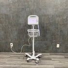 Welch Allyn Connex 6000 Series Vital Sign Monitor - Welch Allyn -Angelus Medical