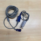 Welch Allyn Connex 6000 Series Vital Sign Monitor - Welch Allyn -Angelus Medical