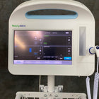 Welch Allyn Connex 6000 Series Vital Sign Monitor - Welch Allyn -Angelus Medical