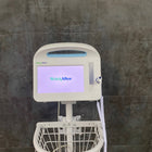 Welch Allyn Connex 6000 Series Vital Sign Monitor - Welch Allyn -Angelus Medical