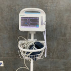 Welch Allyn Connex 6000 Series Vital Sign Monitor - Welch Allyn -Angelus Medical