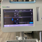 Welch Allyn Connex 6000 Series Vital Sign Monitor - Welch Allyn -Angelus Medical