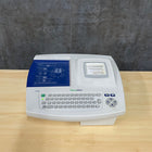 Used ECG for sale near me