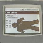 Welch Allyn Cp 100 ECG Price