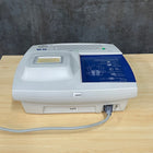 Welch Allyn EKG Price