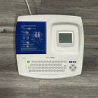 Welch Allyn ECG for sale near me