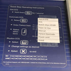 Welch Allyn CP 100 ECG Los Angeles dealer