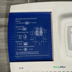 Welch Allyn EKG for sale near me