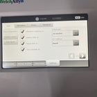 Welch Allyn CP 150 Resting Electrocardiograph - Welch Allyn -Angelus Medical
