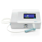 Welch Allyn CP 150 Resting Electrocardiograph - Welch Allyn -Angelus Medical
