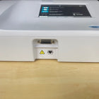 Welch Allyn CP 150 Resting Electrocardiograph - Welch Allyn -Angelus Medical