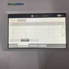 Welch Allyn CP 150 Resting Electrocardiograph - Welch Allyn -Angelus Medical