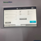 Welch Allyn CP 150 Resting Electrocardiograph - Welch Allyn -Angelus Medical