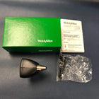 Welch Allyn Diagnostic Fiber-Optic Otoscope - Welch Allyn -Angelus Medical