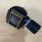 Welch Allyn Diagnostic Fiber-Optic Otoscope - Welch Allyn -Angelus Medical