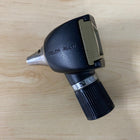 Welch Allyn Diagnostic Fiber-Optic Otoscope - Welch Allyn -Angelus Medical
