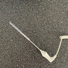 Welch Allyn Disposable Thermometer Probe Covers (New) - Welch Allyn -Angelus Medical