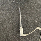 Welch Allyn Disposable Thermometer Probe Covers (New) - Welch Allyn -Angelus Medical