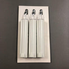 Welch Allyn expendable illuminator - pack of 3 (New) - Welch Allyn -Angelus Medical