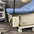 Welch Allyn Fiber Optic Exam Light - Welch Allyn -Angelus Medical
