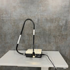 Welch Allyn Fiber Optic Exam Light - Welch Allyn -Angelus Medical