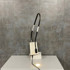 Welch Allyn Fiber Optic Exam Light - Welch Allyn -Angelus Medical
