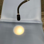 Welch Allyn Fiber Optic Exam Light - Welch Allyn -Angelus Medical
