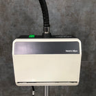 Welch Allyn Fiber Optic Exam Light - Welch Allyn -Angelus Medical