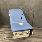 Welch Allyn Fiber Optic Exam Light - Welch Allyn -Angelus Medical