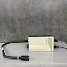 Welch Allyn Fiber Optic Exam Light - Welch Allyn -Angelus Medical