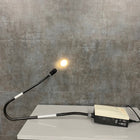 Welch Allyn Fiber Optic Exam Light - Welch Allyn -Angelus Medical