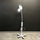Welch Allyn GS 600 LED Exam Light - Welch Allyn -Angelus Medical